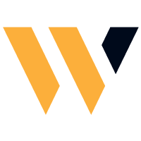 Kouvolan Woimalaitos - Moottorin optimoinnit nopeasti ja edullisesti logo